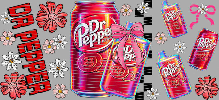 16oz Drinkr-DR-951